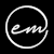 Eminent M