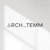 Architect T