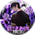 Scizzor E