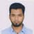 Mohammad A