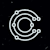 Cryptolab