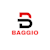 Baggio