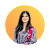 Iqra Jabeen