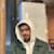 Ammar hafeez