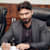 Nasir Munir