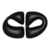 CRBNLL Design