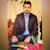 Usman Automate