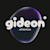Gideon J