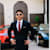 Saif Ahmed