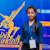 Dinusha Perera