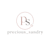 Precious S