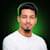 Khairul