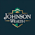 Johnson W