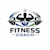 Angel Fitness