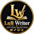 Luli W