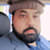 Javed Iqbal