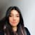 Irena T