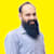 Obaid Ur Rehman