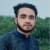 Jubayer Ahmed