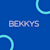 Bekkys