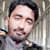 Mubashir M