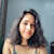 Ayushi