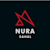 Nura S