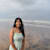 Aarya S