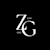 Zaki Grc
