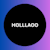 HOLL LAOO
