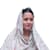 Sabina Begum