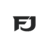 Favour