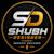 shubh designer
