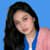 Ofelia O