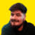 Juan M Editor