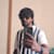 Deepak P