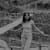 Sheetal