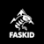 Big Faskid