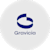 Gravicia