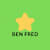 Ben Fred