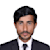Mazhar Abbas