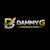 Dammy G