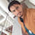 Ak Adeel