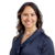 Gloria Sandifor