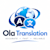 Ola