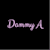 Dammy A