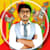 Tariqbhatti