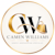 Camen T William