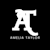 Amelia Taylor