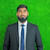 Md Roky Islam
